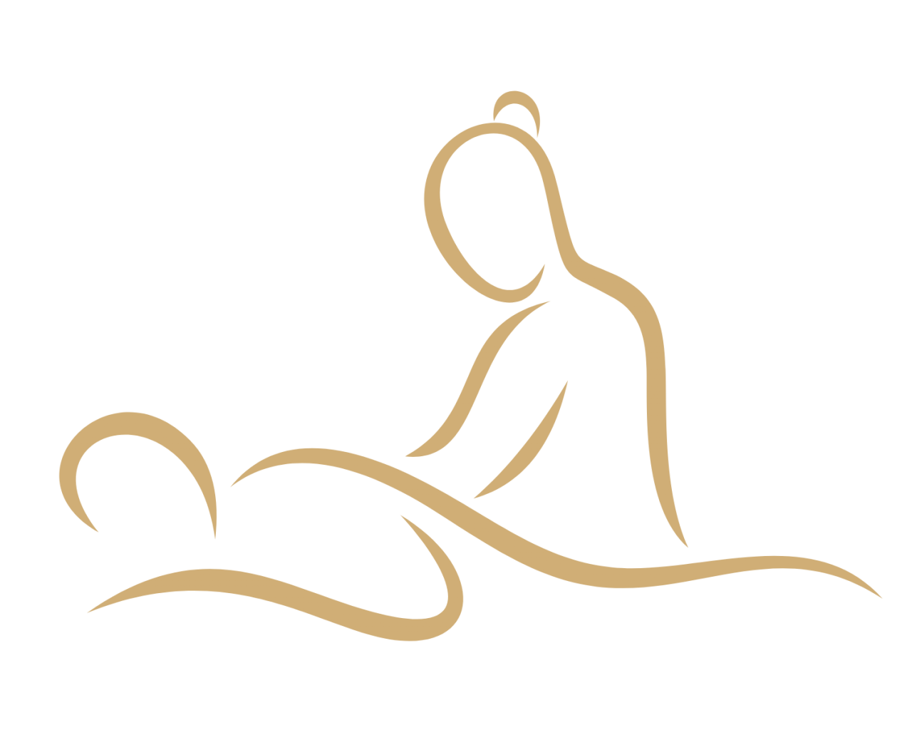 Massagen Thaimassage Bad Kissingen